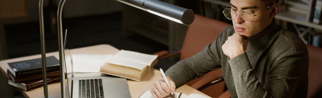 How much can you take out in private student loans?