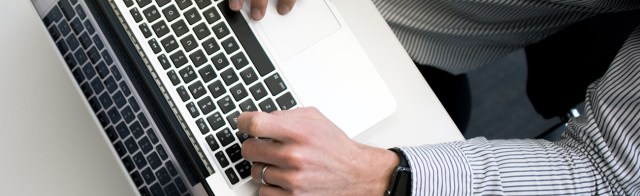 How to Check Your Tax Balance