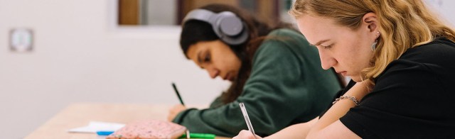 Income-Based Student Loans