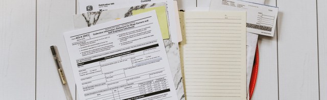 Does IRS Debt Go Away?
