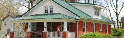 How to Take Equity Out of Your Home