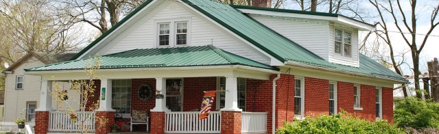 How to Take Equity Out of Your Home