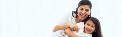 Student Loans for Single Mothers