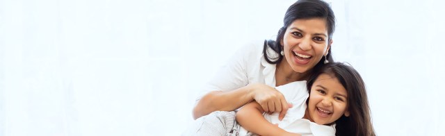 Student Loans for Single Mothers