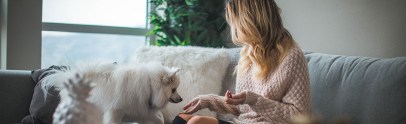 Can You Take Equity Out of Your Home Without Refinancing?