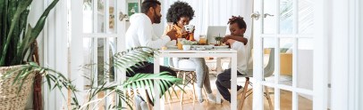 Haus Home Equity Sharing Review