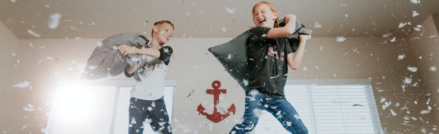 Hometap vs. Unlock: Home Equity Sharing Comparison