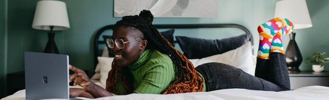 Point vs. Unlock: Home Equity Sharing Comparison