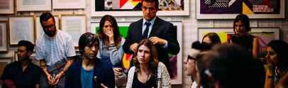 College Ave vs. Earnest: Student Loan Comparison