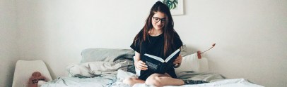 Unsubsidized Student Loans