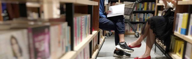 Student Loans for Real Estate School