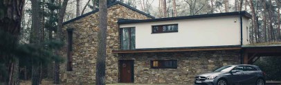 Bethpage Home Equity Review
