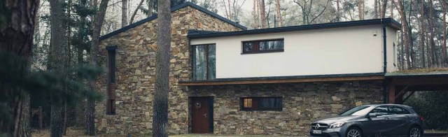 Bethpage Home Equity Review