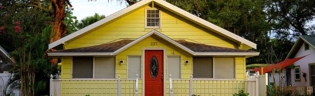 How Does the Draw Period Work on a HELOC