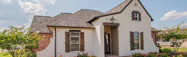 How Often Can the Interest Rate Change on a HELOC?