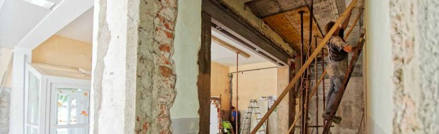 Truist Home Equity Review