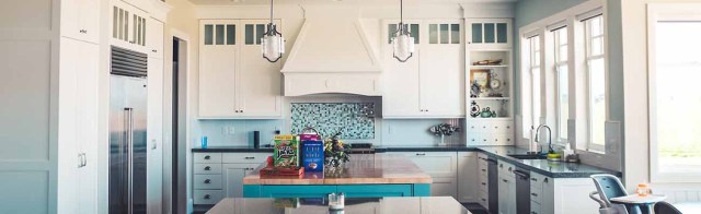 Can I Refinance My HELOC With Another Bank?