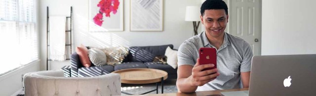 Can I Use a HELOC to Pay off My Mortgage?