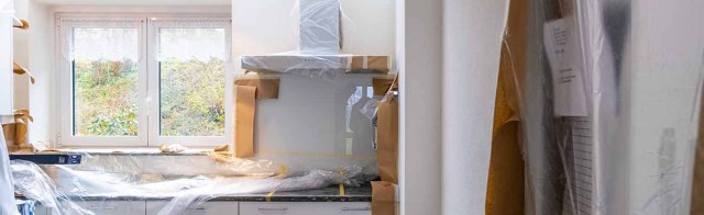 Should I Get a HELOC Just in Case?