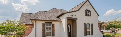 Wells Fargo Home Equity Review