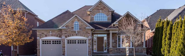 What Is a HELOC Note?