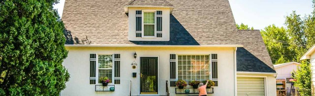 Bank of the West Home Equity Review