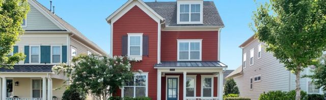 Can You Have a Home Equity Loan and a Home Equity Line of Credit?