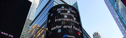How Do HELOCs Utilize Blockchain?
