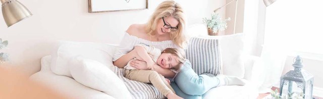 SECU Home Equity Review