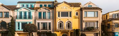 Third Federal Home Equity Review