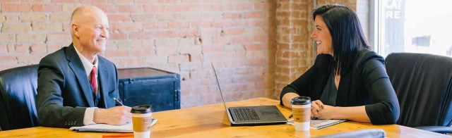 Utah Community Credit Union Home Equity Review