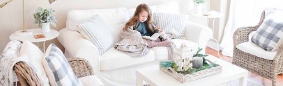 What Is a HELOC Early Disclosure?