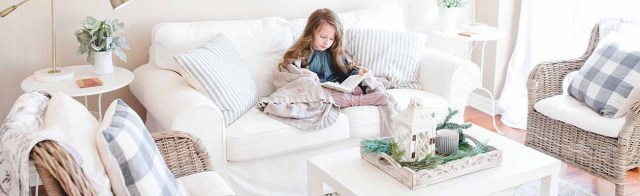 What Is a HELOC Early Disclosure?