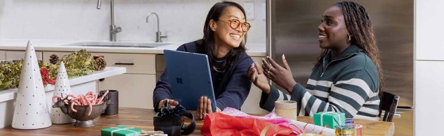 What Is a HELOC Modification Agreement?