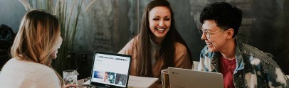 Do Student Loans Cover a Semester or Year?