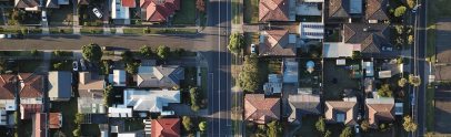 List of Mortgage Companies