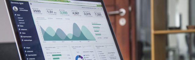 List of Personal Finance Companies