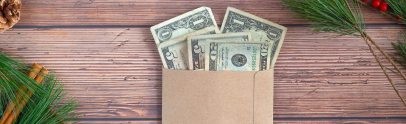 List of Personal Loan Companies