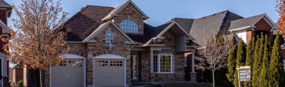 How Does a Home-Sale Leaseback Work?
