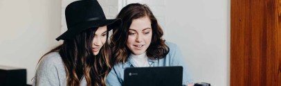 Peanut Butter Student Loan Assistance Review