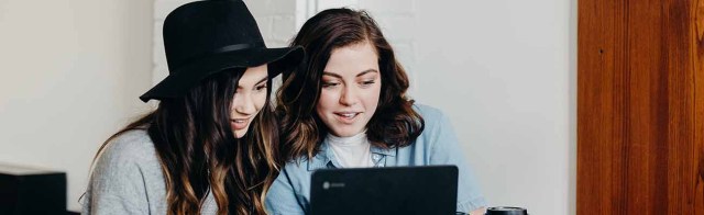 Peanut Butter Student Loan Assistance Review