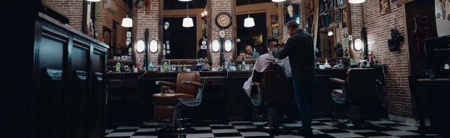 Student Loans for Barber School