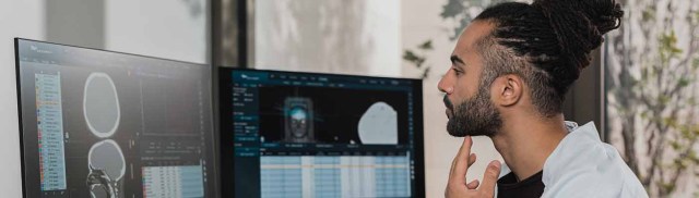 Student Loans for Medical School in the Caribbean