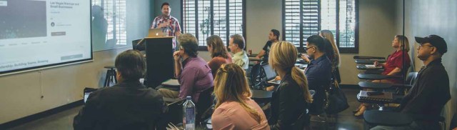 Student Loans for Teachers