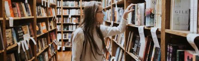 What Is a Reaffirmation Letter for Student Loans?