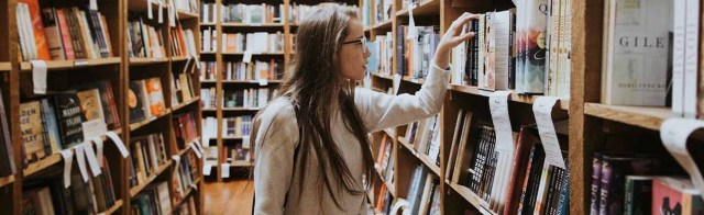 What Is a Reaffirmation Letter for Student Loans?