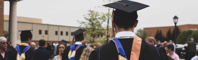 Why Do I Need References for My Student Loan?