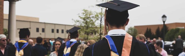 Why Do I Need References for My Student Loan?