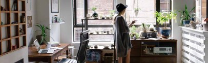 Best HELOC Introductory Rates