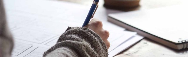 Can I Take Out a Home Equity Loan or HELOC on a Second Home?